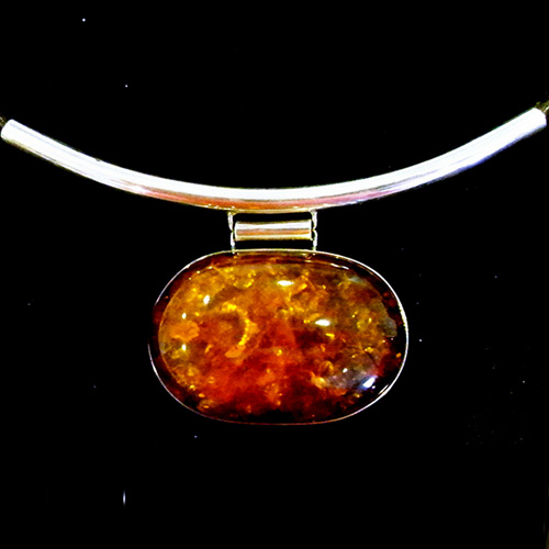 Jewelry by Kasia t